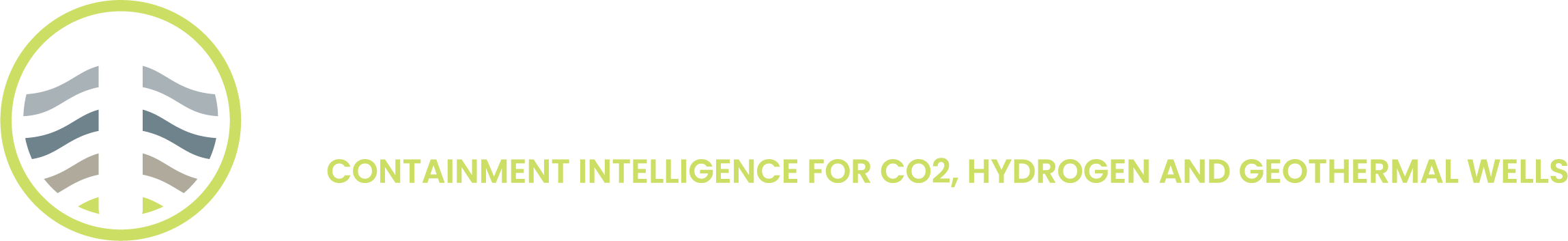 WellGnosisSolutions